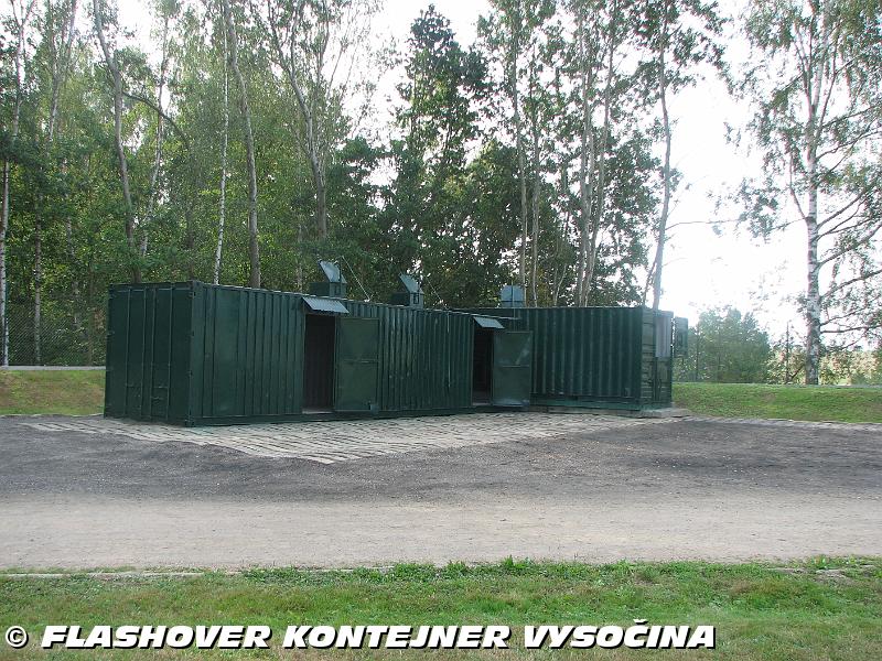 01 - Kontejner kraje Vysocina, Havlickuv Brod.JPG